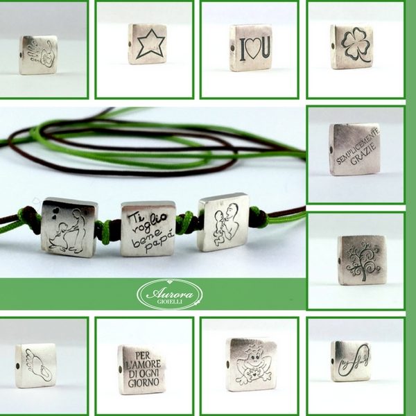idee-regalo-festa-papa-13