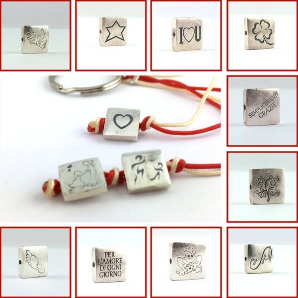 idee-regalo-festa-papa-14