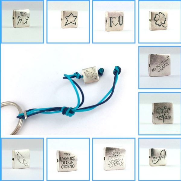 idee-regalo-festa-papa-15