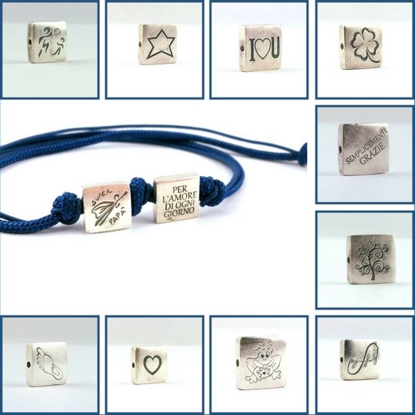 idee-regalo-festa-papa-17