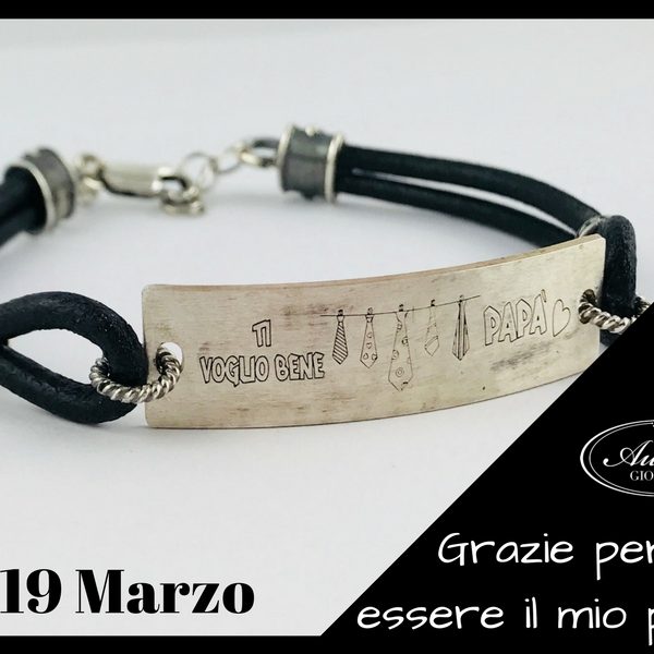 idee-regalo-festa-papa-2