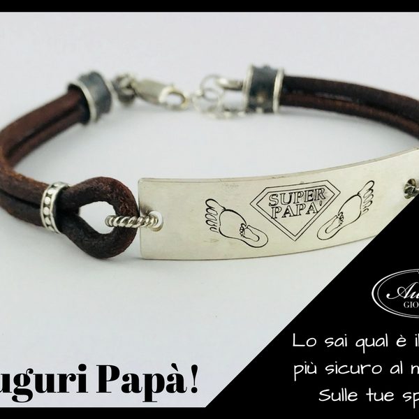 idee-regalo-festa-papa-3