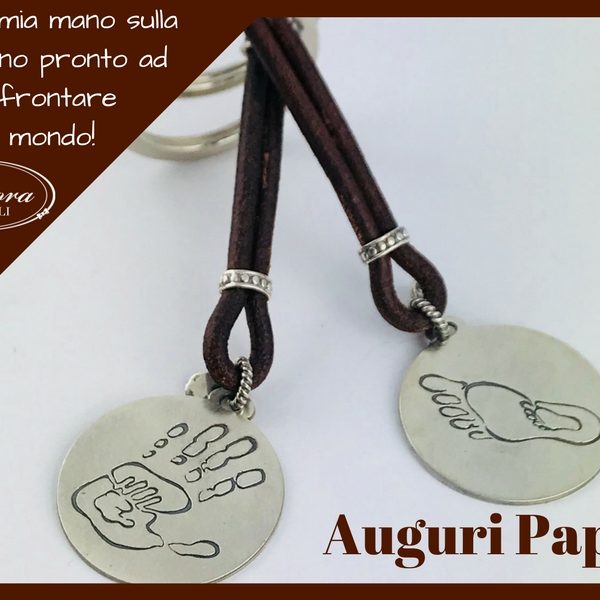idee-regalo-festa-papa-4