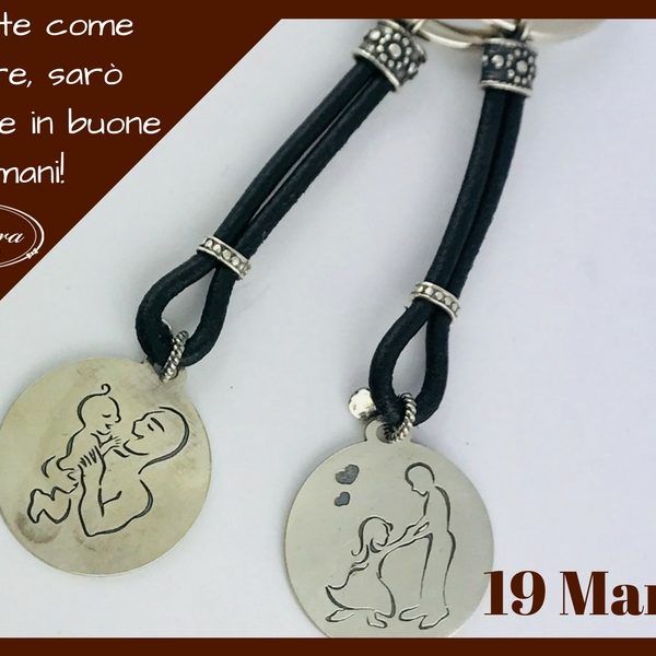 idee-regalo-festa-papa-5