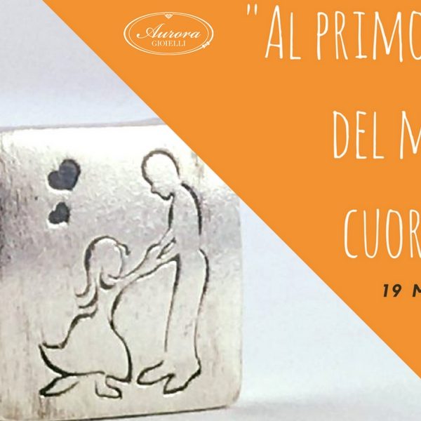 idee-regalo-festa-papa-6