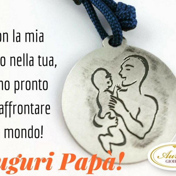 idee-regalo-festa-papa-7