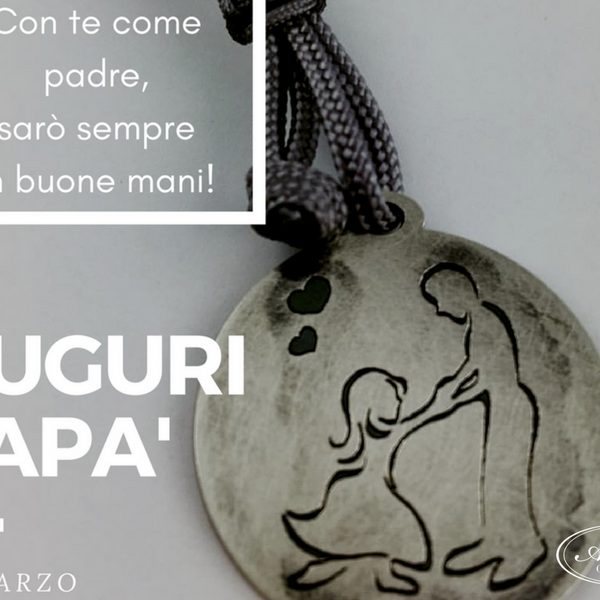 idee-regalo-festa-papa-8