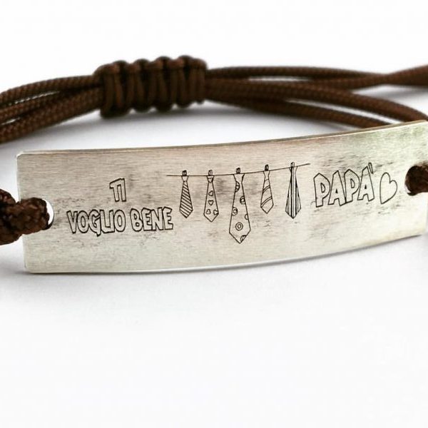 idee-regalo-festa-papa-lucca-5-800x600