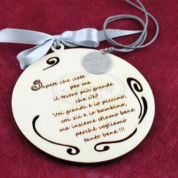 idee-regalo-zii-01