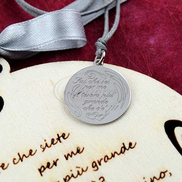 idee-regalo-zii-02