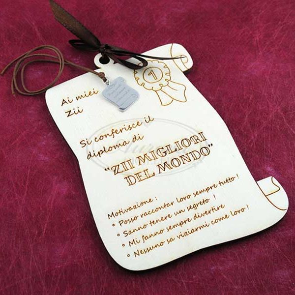 idee-regalo-zii-03