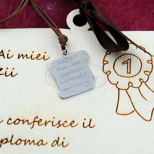 idee-regalo-zii-04
