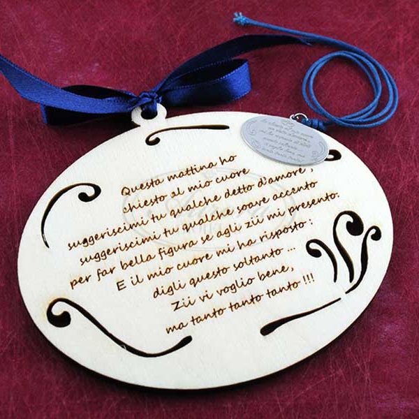 idee-regalo-zii-05