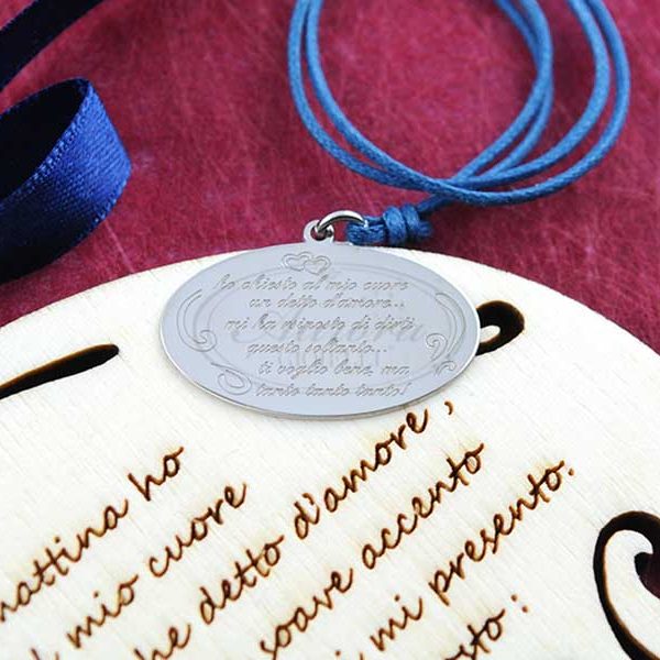 idee-regalo-zii-06
