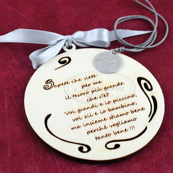 idee-regalo-zii-banner