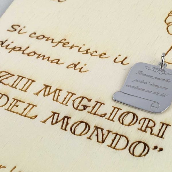 regalo-festa-zii-banner